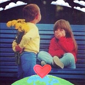 Meet your Posher, Stella